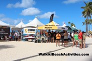 Duke Kahanamoku Challenge 2019 Photos Hilton Hawaiian Village Waikiki Beach Resort 087