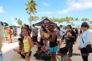 Duke Kahanamoku Challenge 2019 Photos Hilton Hawaiian Village Waikiki Beach Resort 088