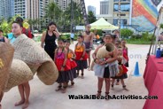 Duke Kahanamoku Challenge 2019 Photos Hilton Hawaiian Village Waikiki Beach Resort 089