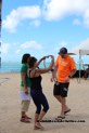 Duke Kahanamoku Challenge 2019 Photos Hilton Hawaiian Village Waikiki Beach Resort 092