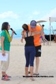 Duke Kahanamoku Challenge 2019 Photos Hilton Hawaiian Village Waikiki Beach Resort 093