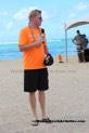 Duke Kahanamoku Challenge 2019 Photos Hilton Hawaiian Village Waikiki Beach Resort 094