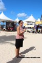 Duke Kahanamoku Challenge 2019 Photos Hilton Hawaiian Village Waikiki Beach Resort 097