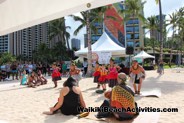 Duke Kahanamoku Challenge 2019 Photos Hilton Hawaiian Village Waikiki Beach Resort 106