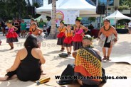 Duke Kahanamoku Challenge 2019 Photos Hilton Hawaiian Village Waikiki Beach Resort 107