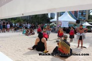 Duke Kahanamoku Challenge 2019 Photos Hilton Hawaiian Village Waikiki Beach Resort 108