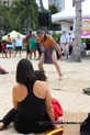 Duke Kahanamoku Challenge 2019 Photos Hilton Hawaiian Village Waikiki Beach Resort 110
