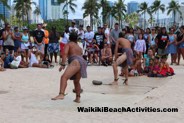 Duke Kahanamoku Challenge 2019 Photos Hilton Hawaiian Village Waikiki Beach Resort 113