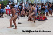 Duke Kahanamoku Challenge 2019 Photos Hilton Hawaiian Village Waikiki Beach Resort 114