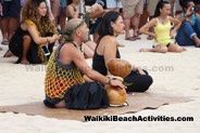 Duke Kahanamoku Challenge 2019 Photos Hilton Hawaiian Village Waikiki Beach Resort 115