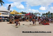 Duke Kahanamoku Challenge 2019 Photos Hilton Hawaiian Village Waikiki Beach Resort 116
