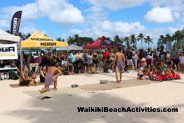 Duke Kahanamoku Challenge 2019 Photos Hilton Hawaiian Village Waikiki Beach Resort 117