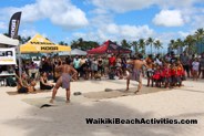 Duke Kahanamoku Challenge 2019 Photos Hilton Hawaiian Village Waikiki Beach Resort 118