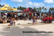 Duke Kahanamoku Challenge 2019 Photos Hilton Hawaiian Village Waikiki Beach Resort 119