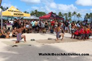 Duke Kahanamoku Challenge 2019 Photos Hilton Hawaiian Village Waikiki Beach Resort 120