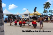 Duke Kahanamoku Challenge 2019 Photos Hilton Hawaiian Village Waikiki Beach Resort 121