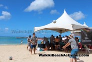 Duke Kahanamoku Challenge 2019 Photos Hilton Hawaiian Village Waikiki Beach Resort 123
