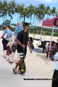 Duke Kahanamoku Challenge 2019 Photos Hilton Hawaiian Village Waikiki Beach Resort 125