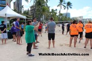 Duke Kahanamoku Challenge 2019 Photos Hilton Hawaiian Village Waikiki Beach Resort 126