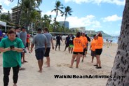 Duke Kahanamoku Challenge 2019 Photos Hilton Hawaiian Village Waikiki Beach Resort 127