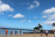 Duke Kahanamoku Challenge 2019 Photos Hilton Hawaiian Village Waikiki Beach Resort 130