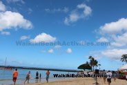 Duke Kahanamoku Challenge 2019 Photos Hilton Hawaiian Village Waikiki Beach Resort 131