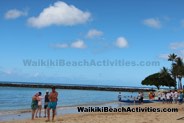 Duke Kahanamoku Challenge 2019 Photos Hilton Hawaiian Village Waikiki Beach Resort 132