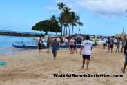 Duke Kahanamoku Challenge 2019 Photos Hilton Hawaiian Village Waikiki Beach Resort 133