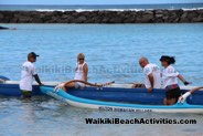 Duke Kahanamoku Challenge 2019 Photos Hilton Hawaiian Village Waikiki Beach Resort 135