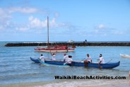 Duke Kahanamoku Challenge 2019 Photos Hilton Hawaiian Village Waikiki Beach Resort 136