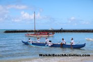 Duke Kahanamoku Challenge 2019 Photos Hilton Hawaiian Village Waikiki Beach Resort 137