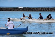 Duke Kahanamoku Challenge 2019 Photos Hilton Hawaiian Village Waikiki Beach Resort 138