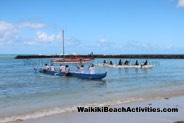 Duke Kahanamoku Challenge 2019 Photos Hilton Hawaiian Village Waikiki Beach Resort 139