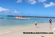 Duke Kahanamoku Challenge 2019 Photos Hilton Hawaiian Village Waikiki Beach Resort 140