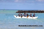 Duke Kahanamoku Challenge 2019 Photos Hilton Hawaiian Village Waikiki Beach Resort 141