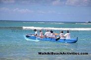 Duke Kahanamoku Challenge 2019 Photos Hilton Hawaiian Village Waikiki Beach Resort 142