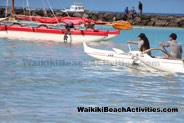 Duke Kahanamoku Challenge 2019 Photos Hilton Hawaiian Village Waikiki Beach Resort 143