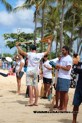 Duke Kahanamoku Challenge 2019 Photos Hilton Hawaiian Village Waikiki Beach Resort 146
