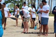 Duke Kahanamoku Challenge 2019 Photos Hilton Hawaiian Village Waikiki Beach Resort 147