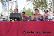 Duke Kahanamoku Challenge 2019 Photos Hilton Hawaiian Village Waikiki Beach Resort 148