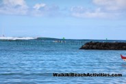 Duke Kahanamoku Challenge 2019 Photos Hilton Hawaiian Village Waikiki Beach Resort 149