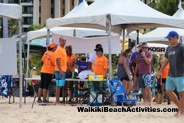 Duke Kahanamoku Challenge 2019 Photos Hilton Hawaiian Village Waikiki Beach Resort 150