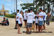 Duke Kahanamoku Challenge 2019 Photos Hilton Hawaiian Village Waikiki Beach Resort 151