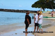 Duke Kahanamoku Challenge 2019 Photos Hilton Hawaiian Village Waikiki Beach Resort 152