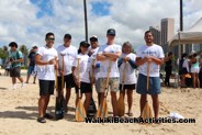 Duke Kahanamoku Challenge 2019 Photos Hilton Hawaiian Village Waikiki Beach Resort 154