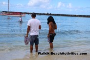 Duke Kahanamoku Challenge 2019 Photos Hilton Hawaiian Village Waikiki Beach Resort 155