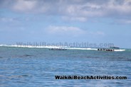 Duke Kahanamoku Challenge 2019 Photos Hilton Hawaiian Village Waikiki Beach Resort 156