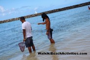 Duke Kahanamoku Challenge 2019 Photos Hilton Hawaiian Village Waikiki Beach Resort 158
