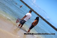 Duke Kahanamoku Challenge 2019 Photos Hilton Hawaiian Village Waikiki Beach Resort 159