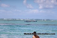 Duke Kahanamoku Challenge 2019 Photos Hilton Hawaiian Village Waikiki Beach Resort 160